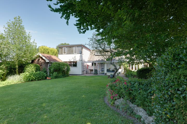 Foto 52 van Nijewei 67