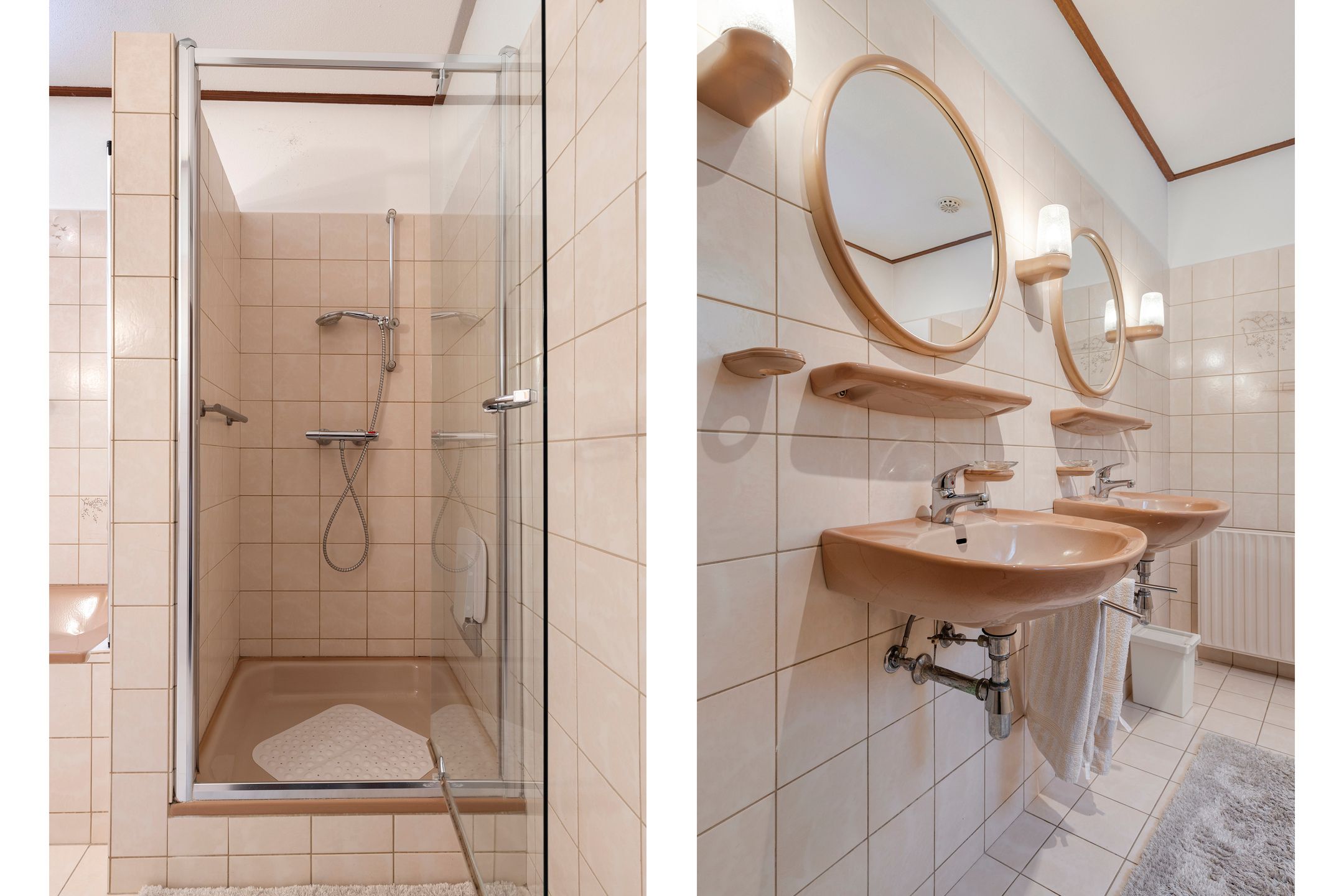 Foto 24 van Wethouder Dekkerstraat 1