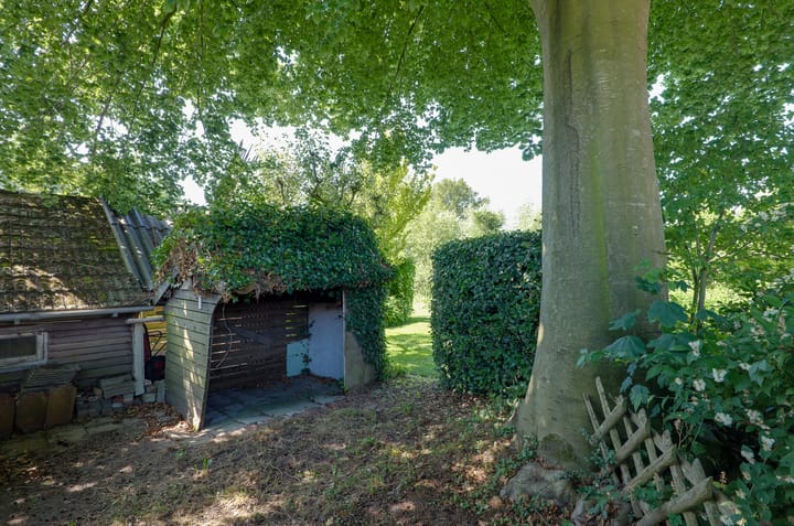 Foto 53 van Nijewei 67