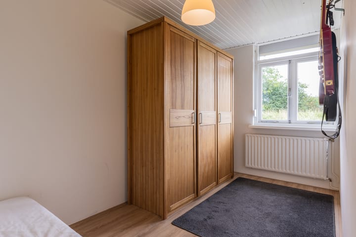 Foto 29 van Ridderhof 74