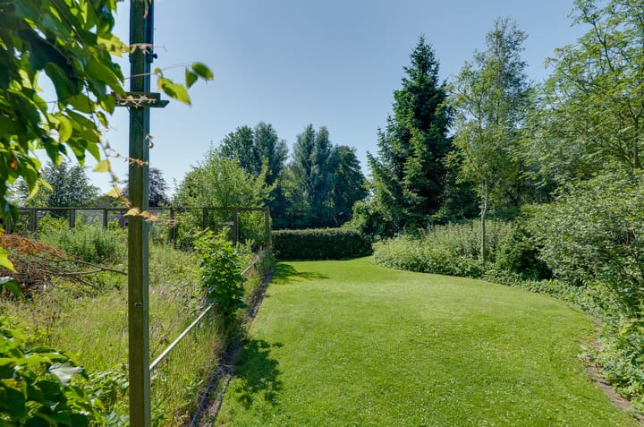 Foto 54 van Nijewei 67