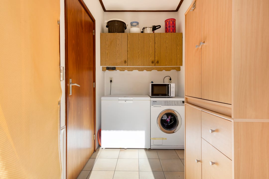 Foto 26 van Wethouder Dekkerstraat 1