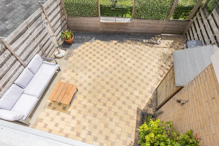 Foto 31 van Ridderhof 74