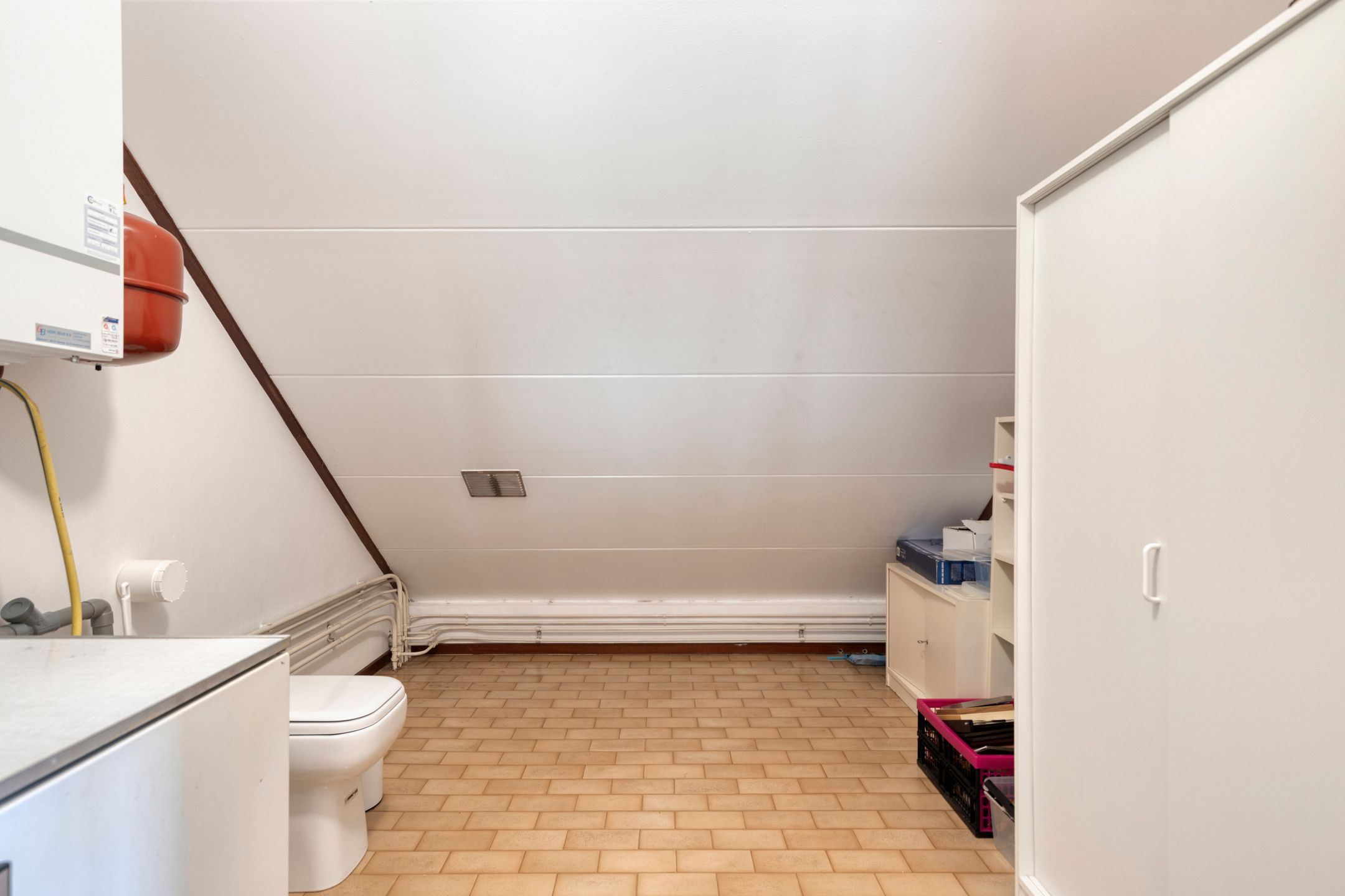 Foto 27 van Wethouder Dekkerstraat 1