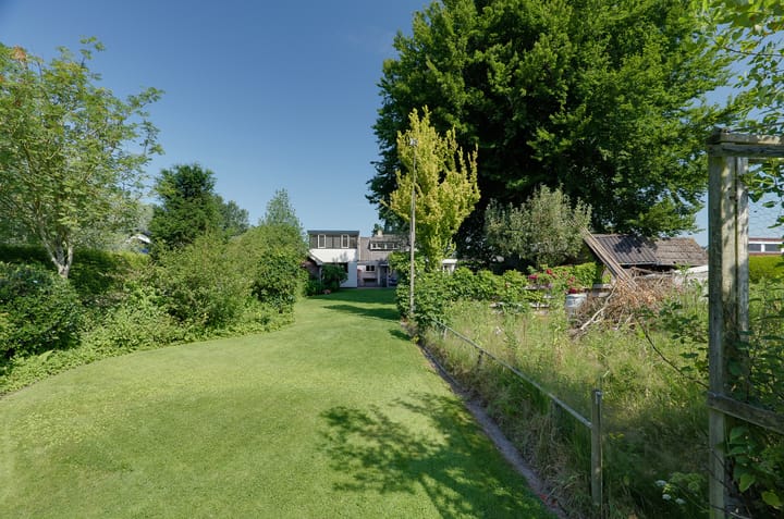 Foto 56 van Nijewei 67