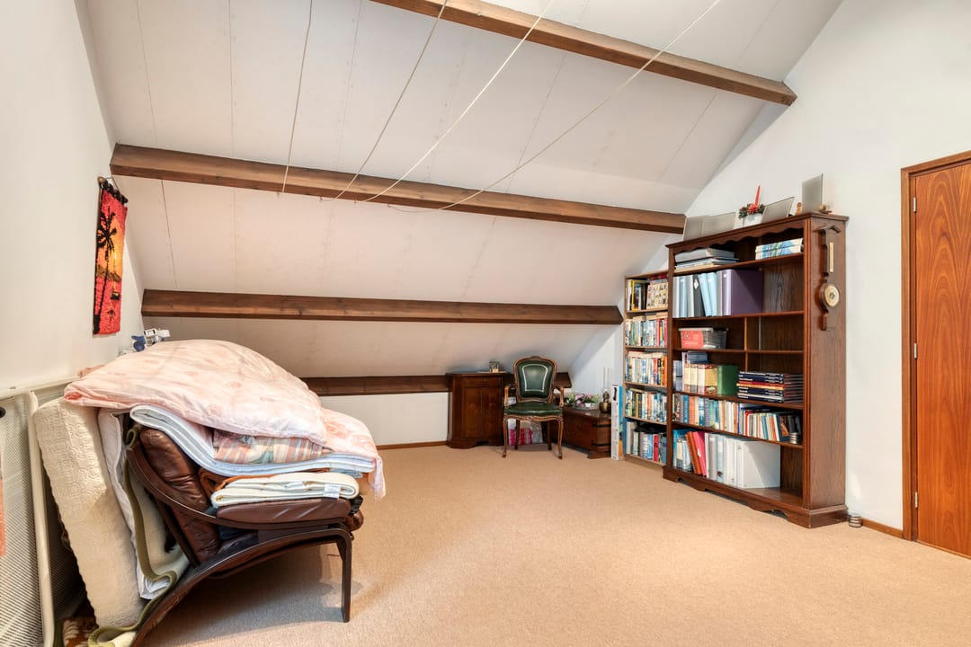 Foto 28 van Wethouder Dekkerstraat 1