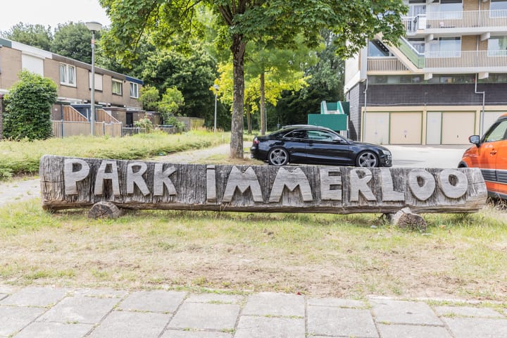 Foto 33 van Ridderhof 74