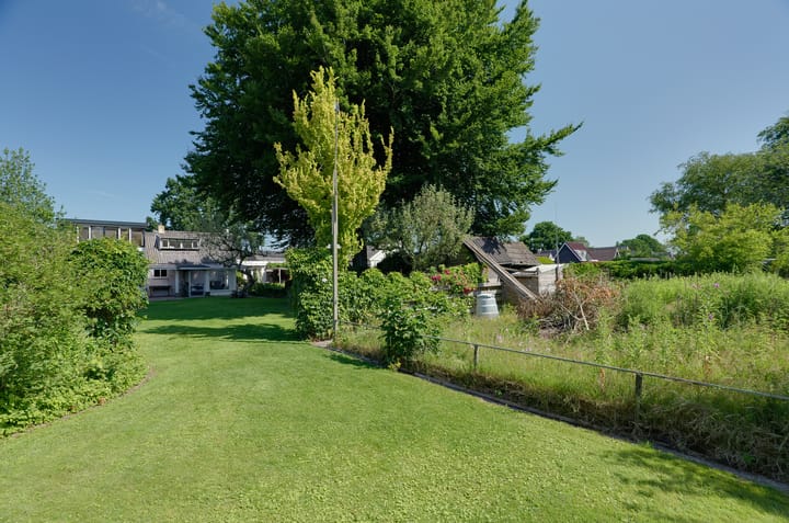 Foto 57 van Nijewei 67