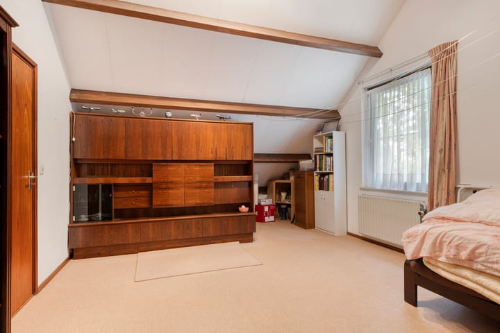 Foto 29 van Wethouder Dekkerstraat 1