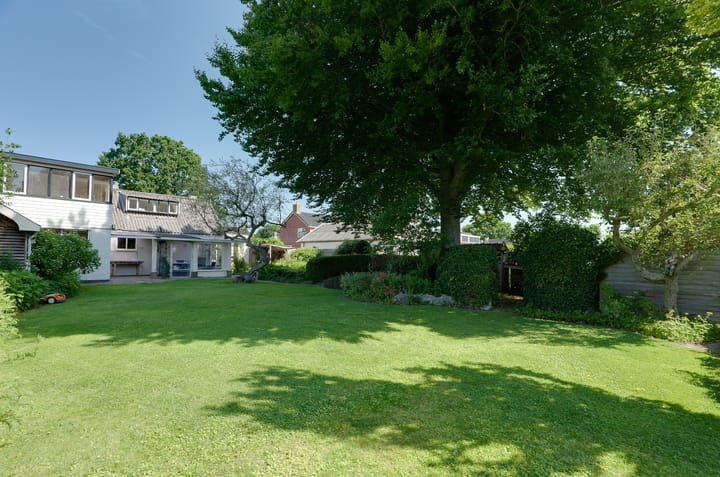 Foto 58 van Nijewei 67