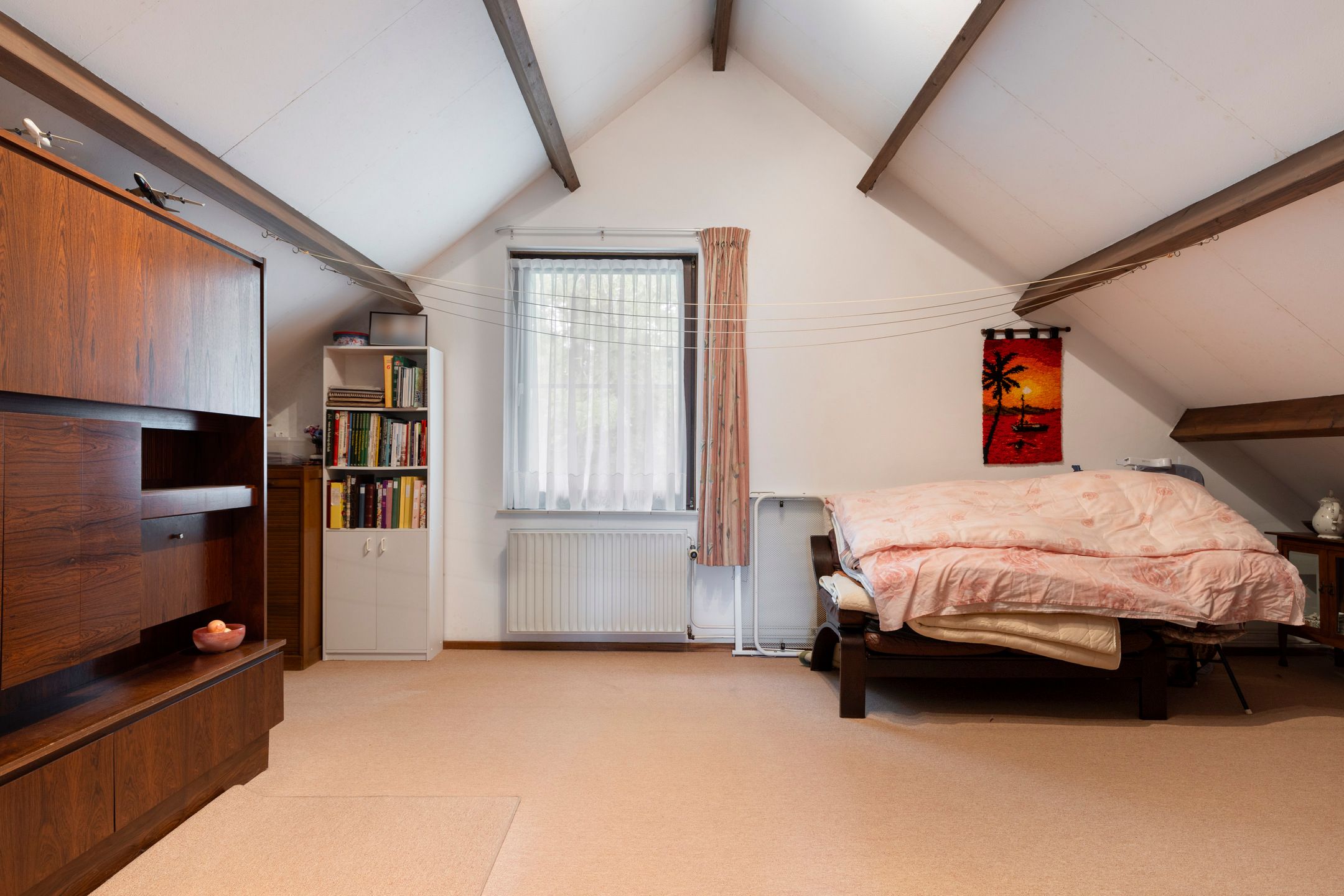 Foto 30 van Wethouder Dekkerstraat 1