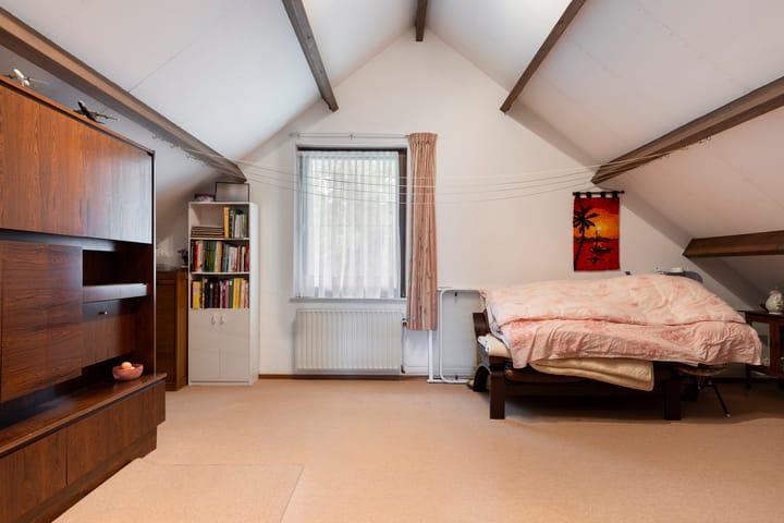 Foto 30 van Wethouder Dekkerstraat 1