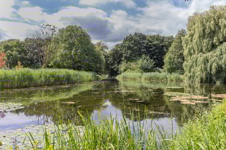 Foto 35 van Ridderhof 74