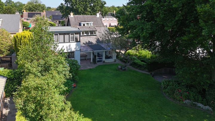 Foto 59 van Nijewei 67