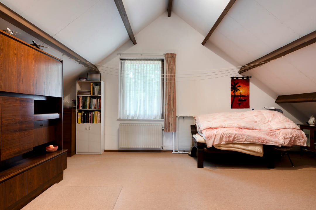 Foto 31 van Wethouder Dekkerstraat 1