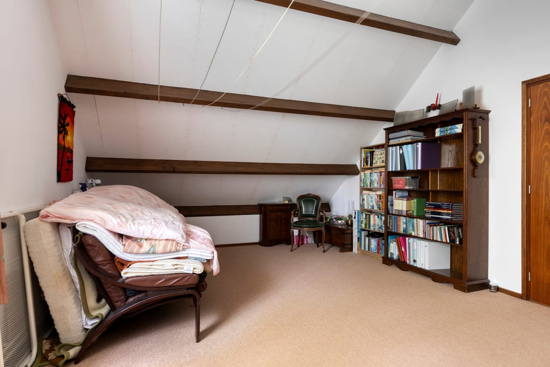 Foto 32 van Wethouder Dekkerstraat 1