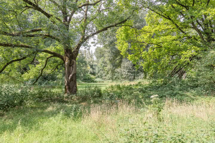 Foto 36 van Ridderhof 74