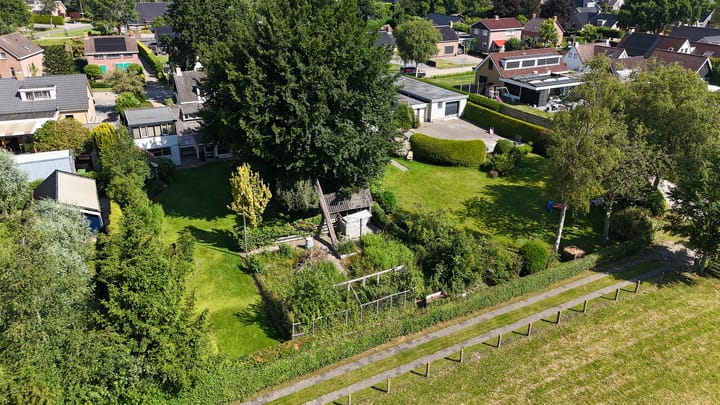 Foto 60 van Nijewei 67