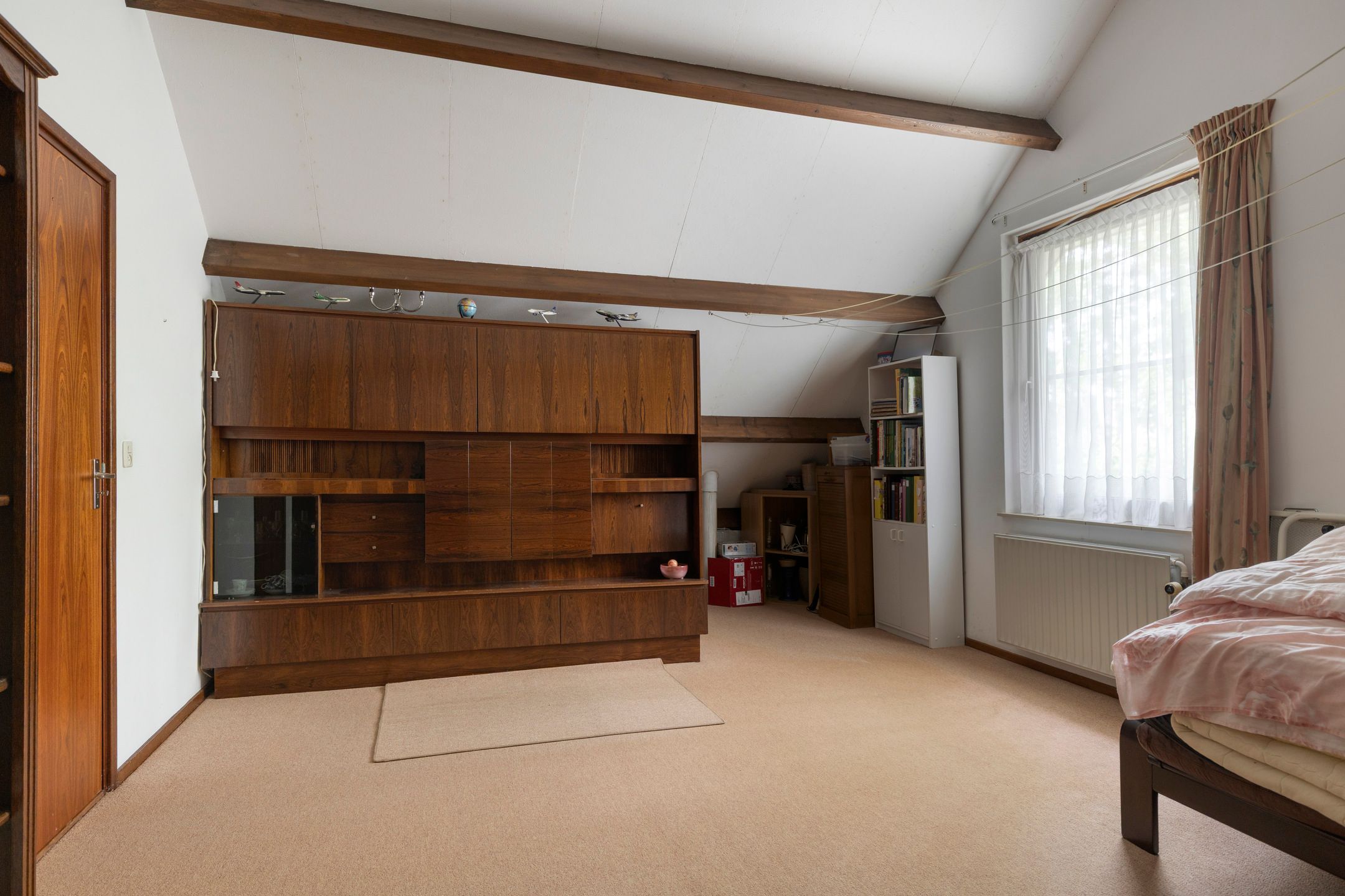 Foto 33 van Wethouder Dekkerstraat 1