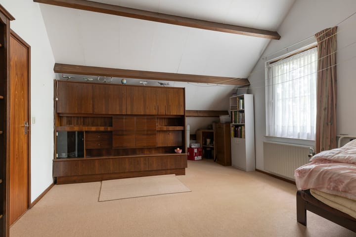 Foto 33 van Wethouder Dekkerstraat 1