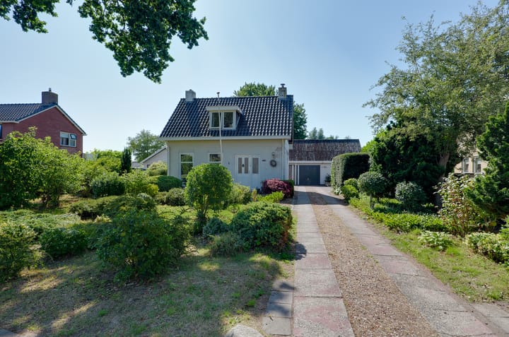 Foto 61 van Nijewei 67