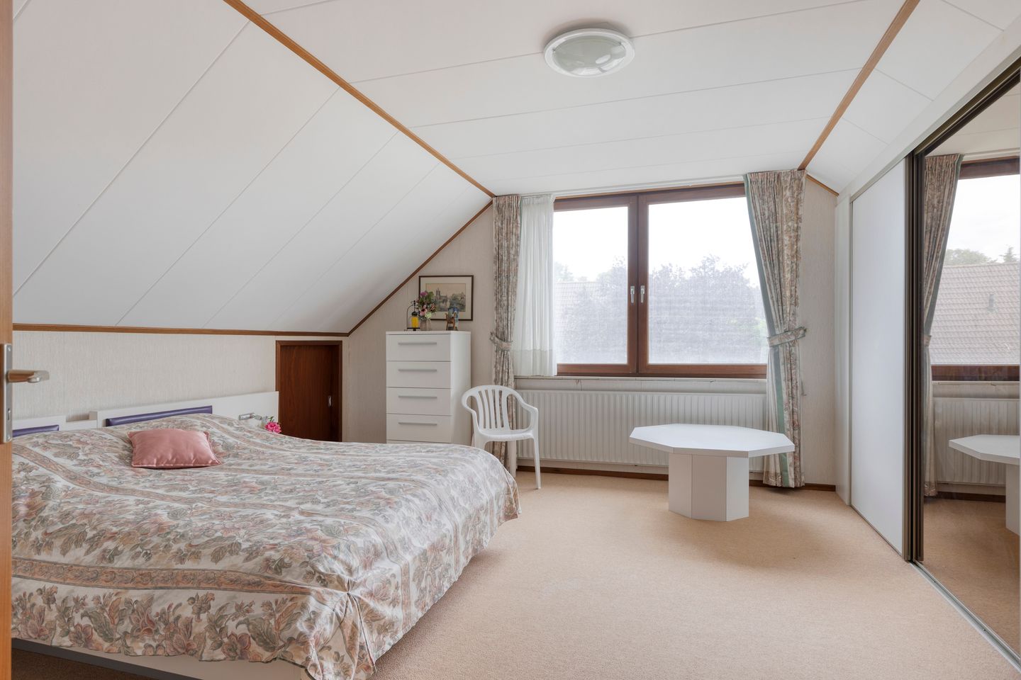 Foto 34 van Wethouder Dekkerstraat 1