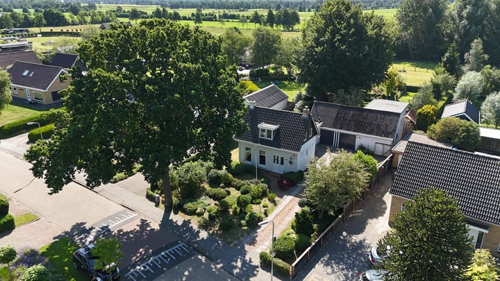 Foto 62 van Nijewei 67