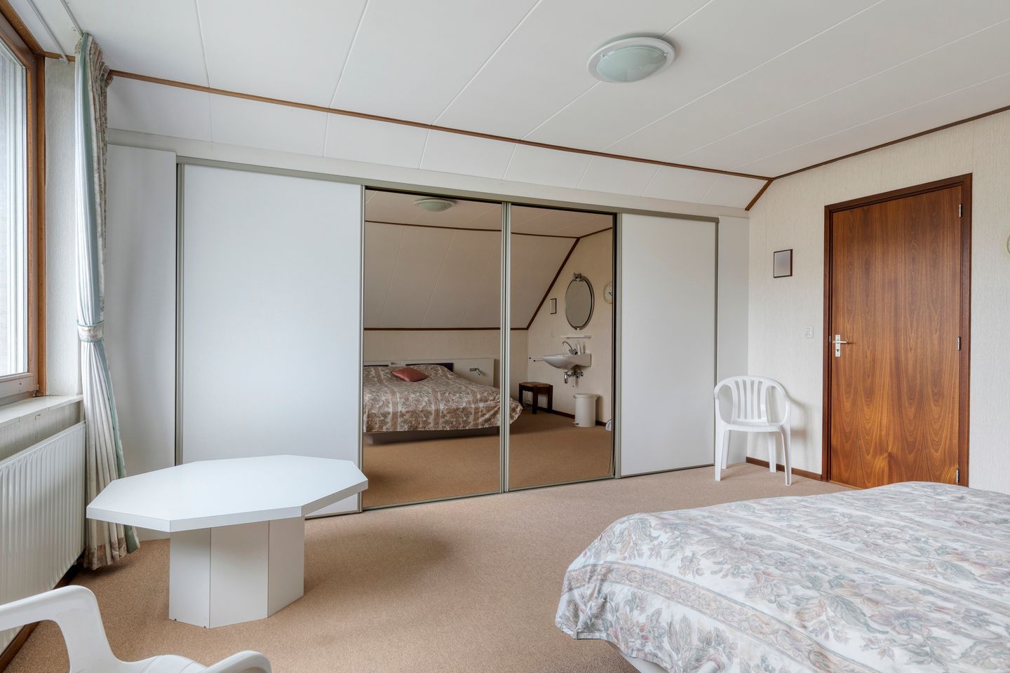 Foto 35 van Wethouder Dekkerstraat 1