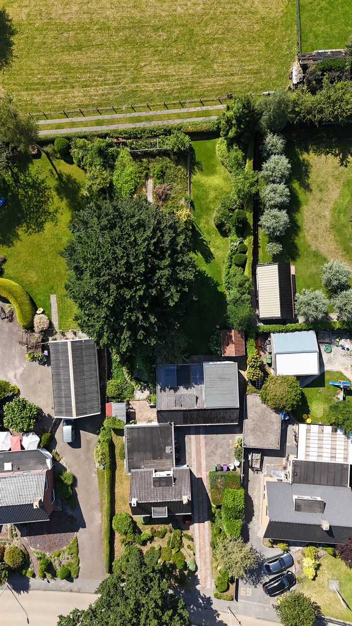 Foto 63 van Nijewei 67