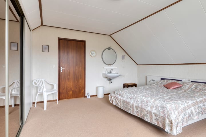 Foto 36 van Wethouder Dekkerstraat 1