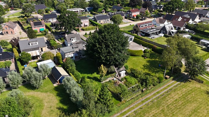 Foto 64 van Nijewei 67