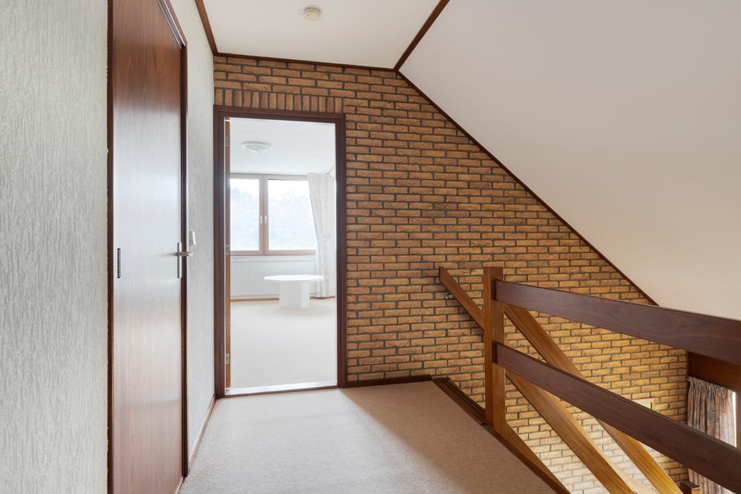 Foto 37 van Wethouder Dekkerstraat 1