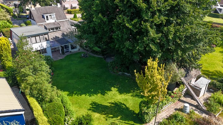 Foto 65 van Nijewei 67