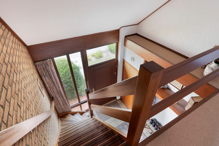 Foto 38 van Wethouder Dekkerstraat 1