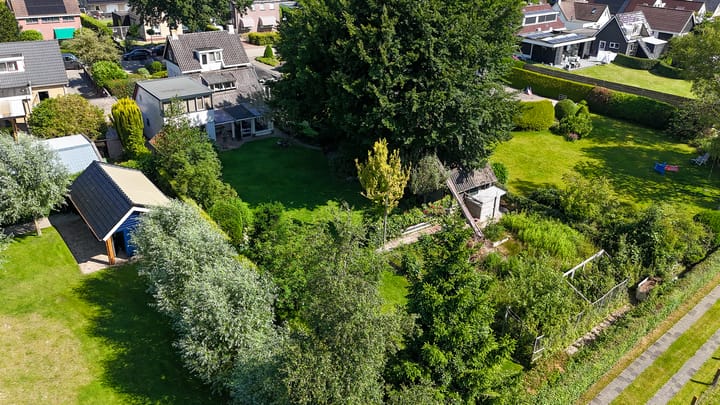 Foto 66 van Nijewei 67