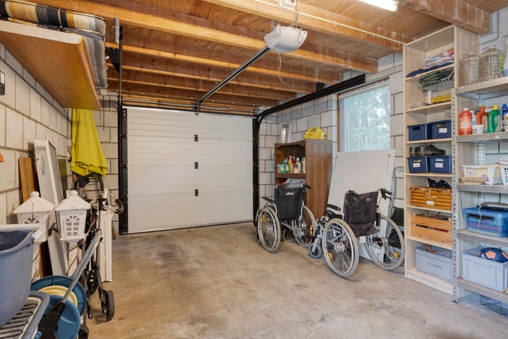 Foto 39 van Wethouder Dekkerstraat 1