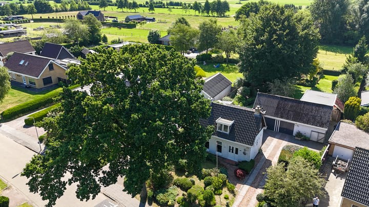 Foto 67 van Nijewei 67