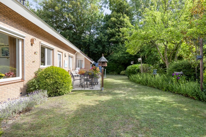 Foto 41 van Wethouder Dekkerstraat 1