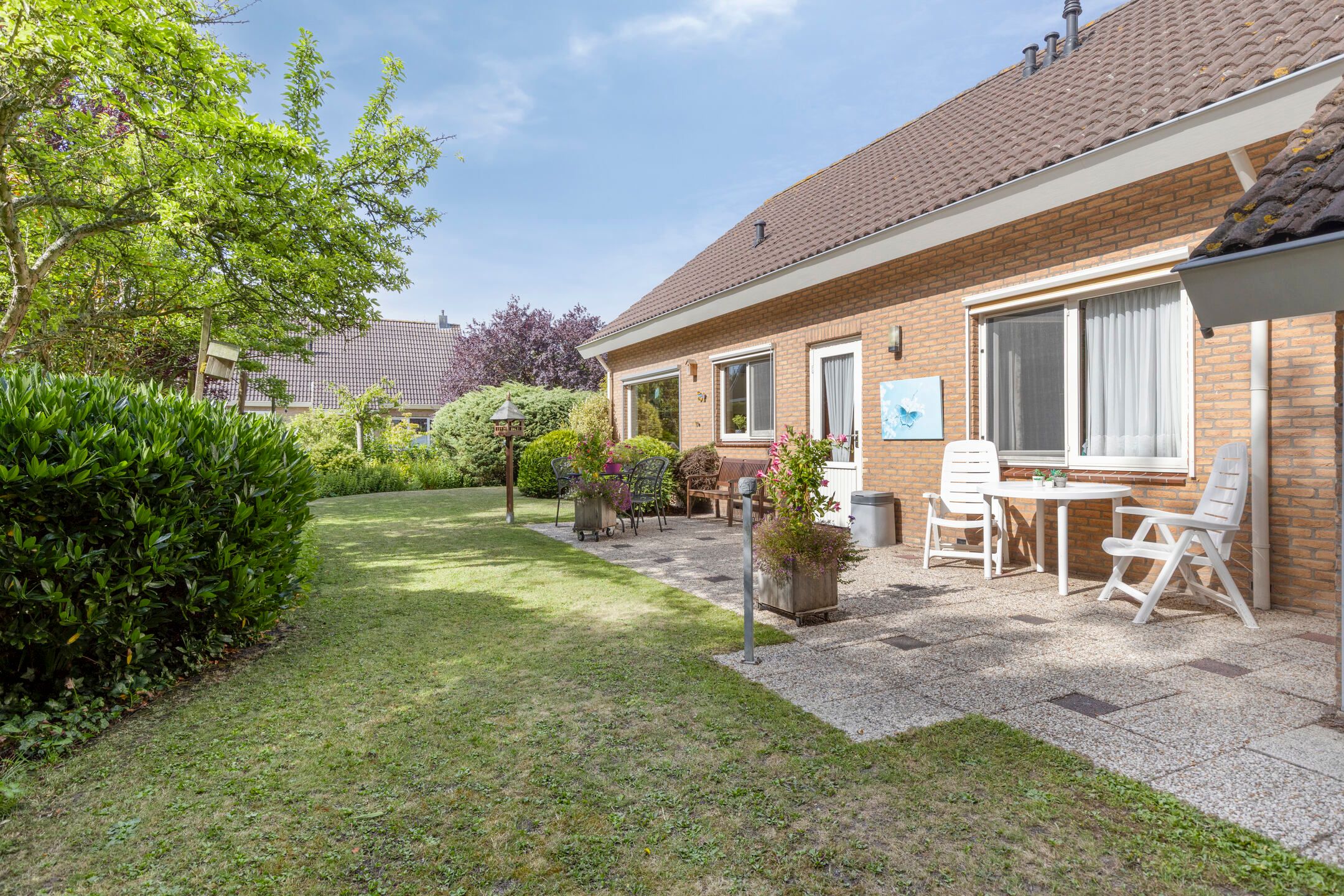 Foto 42 van Wethouder Dekkerstraat 1