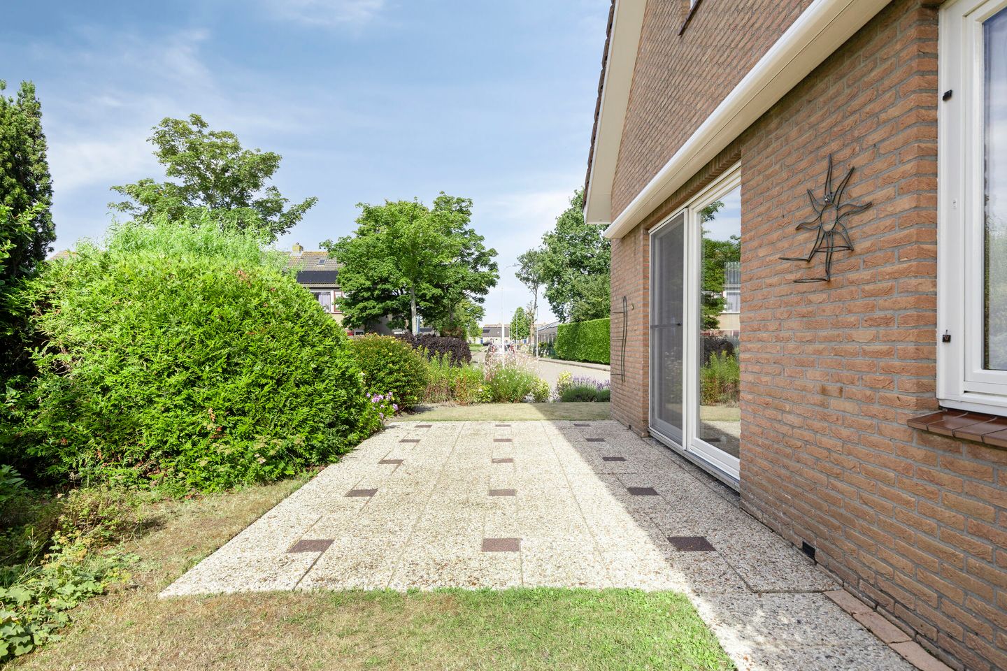 Foto 44 van Wethouder Dekkerstraat 1