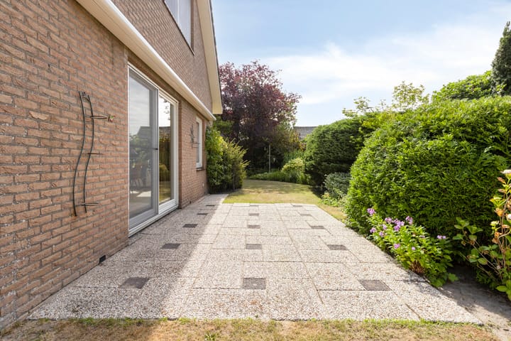 Foto 45 van Wethouder Dekkerstraat 1