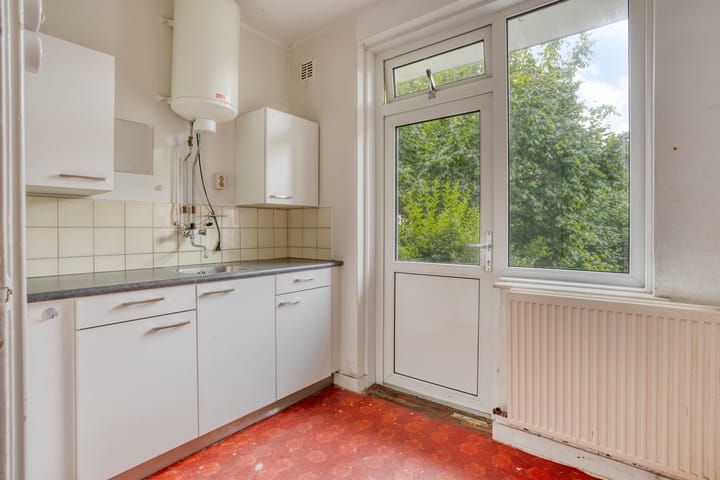 Foto 4 van Marialaan 127