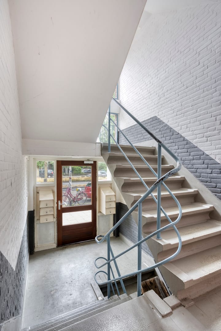 Foto 6 van Marialaan 127