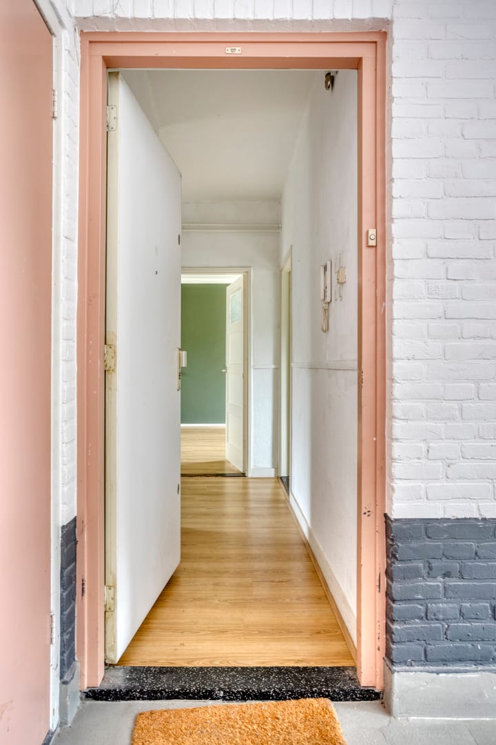 Foto 7 van Marialaan 127