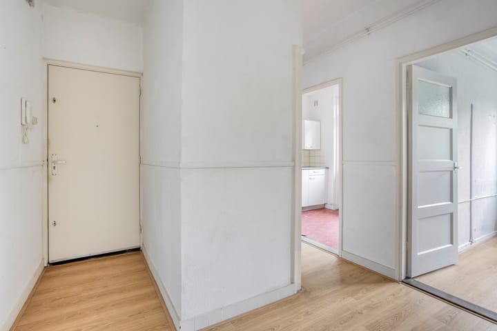 Foto 8 van Marialaan 127