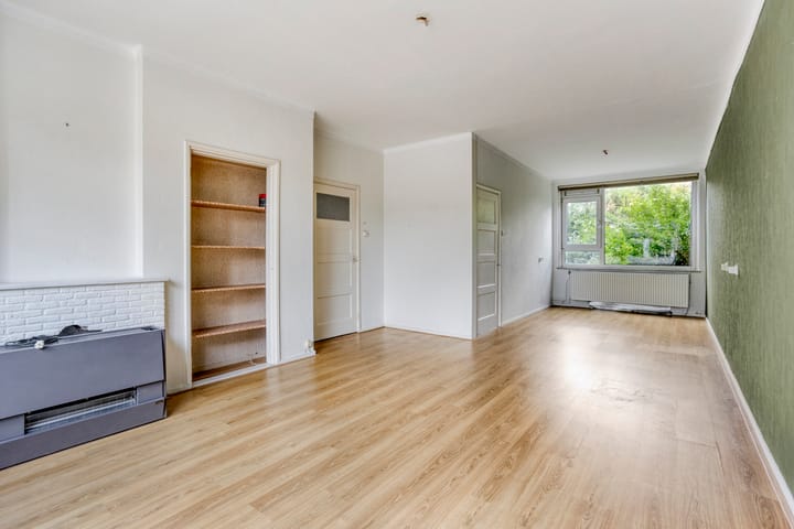 Foto 9 van Marialaan 127