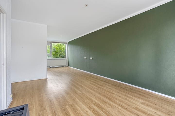 Foto 10 van Marialaan 127