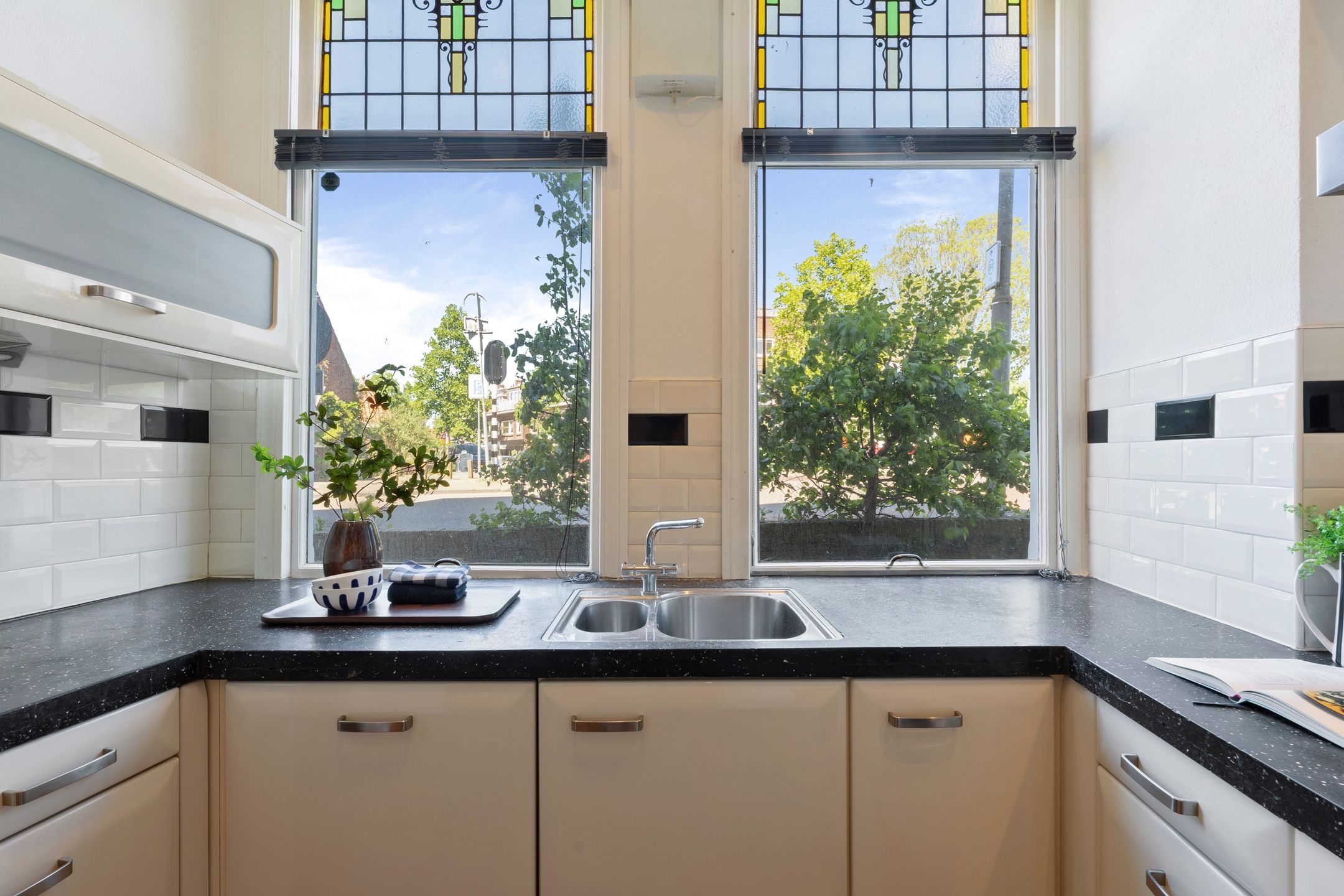 Foto 3 van Pijlslaan 3-ZW