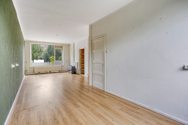 Foto 11 van Marialaan 127