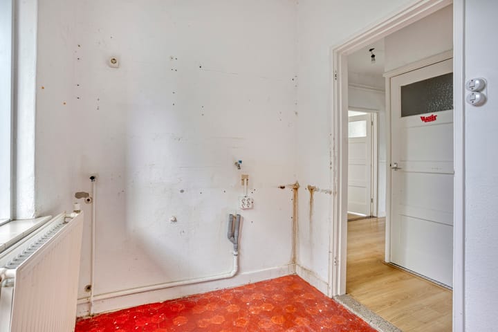 Foto 13 van Marialaan 127